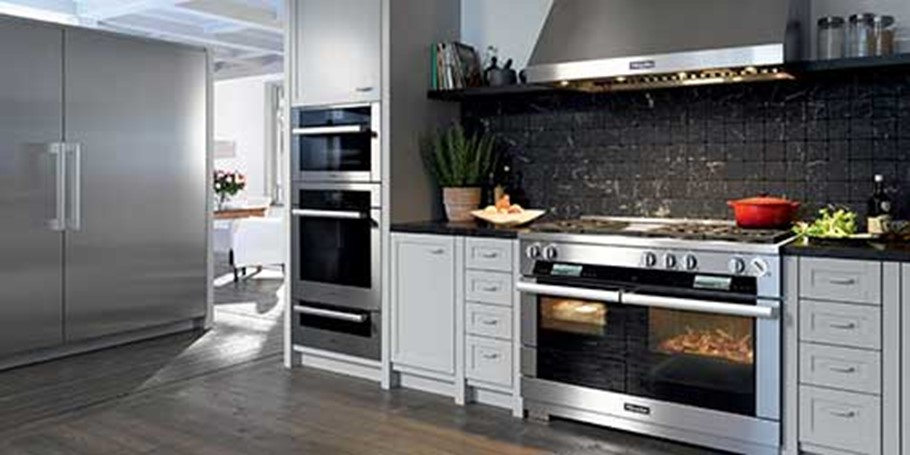Miele Kitchen ?width=910&height=455&mode=max