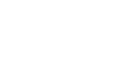 Luxury Appliance Outlet