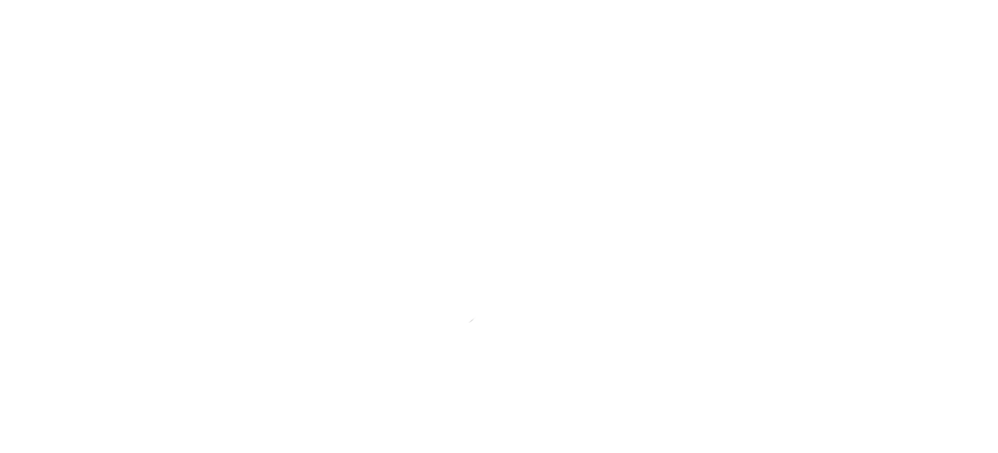 SKS Signature Kitchen Suite